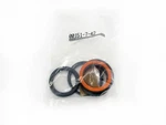 Milwaukee Cylinder 00151-7-42 Nsmp. Fixed Price $46.00.