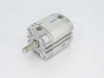 Festo ADVU-32-20-A-P-A Pneumatic Cylinder. Fixed Price $71.99.