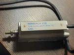 Smc CE1B20-25 Stroke Reading Deries Cylinder Nos Free Ship Loc H2. Fixed Price $321.38.
