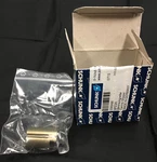 Schunk Mpz 20 0340490 3-FINGER Centric Gripper (new). Fixed Price $93.50.