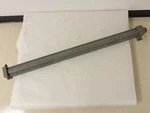 200482 Used; Mfg- J9546-J929 Hydraulic Cylinder; 2-3/4" Od. Fixed Price $87.91.