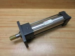 Taiyo 1FA63CB200-BDA2 Hydraulic Cylinder 70H-7R. Fixed Price $178.33.