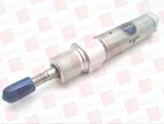 Bimba ES-16-25-N / ES1625N (used). Fixed Price $9.33.