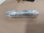 Pc Festo Cylinder DSEU-32-50-P-A 188585 C808. Fixed Price $90.00.
