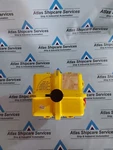Flowserve Series 20 75X M224D Electric Actuator 600LBS. Fixed Price $999.98.