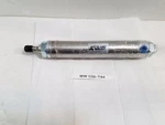 New Speedaire 6CRA6 Cylinder, 1-1/4 In. Bore, 3 Stroke. Fixed Price $17.92.