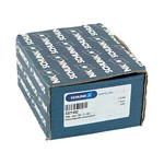 Schunk Pgn-plus 100-2-AS 0371452 Parallel Gripper. Fixed Price $676.05.