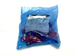 Smc KEB08 Relief Valve Pkg Of 10. Fixed Price $76.94.