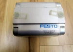 Festo ADVU-63-60-P-A Compact Cylinder ADVU6360PA. Fixed Price $470.33.