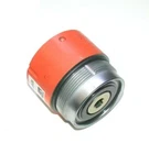 New Hyson M0R 2.5 X 0.75 Nitrogen Gas Spring Cylinder. Fixed Price $49.99.