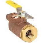 75-107-01 Apollo Threaded Pad Locking W/auto DRAIN,1-1/2" Npt Valve. Fixed Price $224.88.