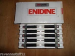 Enidine 4E5490 Hydraulic Shock Absorbers 60MM PRO15 IF-2 (new Box) Of 10. Fixed Price $150.00.