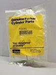 Parker 2" Bunan Piston Seal Kit PK2002A001. Fixed Price $26.84.