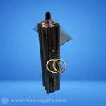 Smc CDQ2A63-300DCM Compact Cylinder 4396. Fixed Price $121.80.