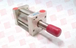 Bimba FSD-172-H / FSD172H (new In Box). Fixed Price $184.28.