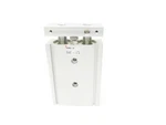 Smc CXSM32-50 Nsnp. Fixed Price $135.00.