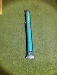 Tox Pressotechnik Q-s 004.030.100.12. Fixed Price $2950.00.