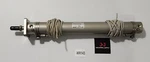 *preowned* Smc CDG1FA32-275-B7L Round Body Cylinder W/ Auto Switches + Warranty. Fixed Price $75.00.