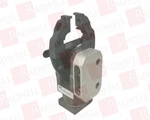 Phd Inc C5597 / (used). Fixed Price $201.95.