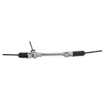 Rack And Pinion Assembly-new Manual Complete Unit Atlantic 6816N. Fixed Price $277.99.