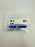 Smc IZN10-B1 L-bracket * New In Factory Bag. Fixed Price $20.85.
