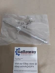 Bimba 012-R Pneumatic Cylinder. Fixed Price $29.99.