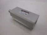 Smc, Compact Cylinder, CDQ3D20-45D-F79, Used. Fixed Price $32.50.