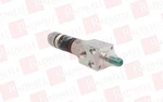 Clippard FDR-12-1 / FDR121 (used). Fixed Price $31.21.