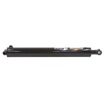 2.5X16X1.375 Da Hydraulic Cylinder PMC-5416 9-1672-16. Fixed Price $313.20.