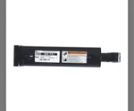 Prince PMC-5512 Hydraulic Cylinder 3.5 Bore X Stroke Double Acting 2500 Psi. Fixed Price $300.00.