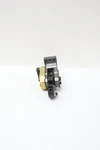 Phd GRM2TF-6-85-00-B16-PR3D1 Pneumatic Workholding Clamp. Fixed Price $381.10.