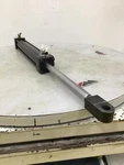 Sheffer Sled Cylinder 2.5HH A265 Used #141651. Fixed Price $495.00.