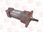 Sheffer 1-1/2HH04K 112HH04K (used). Fixed Price $62.04.