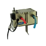 Schunk Jgz 100-1 308940 2-FINGER Pneumatic Parallel Gripper. Fixed Price $350.00.