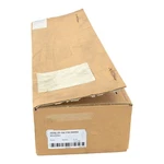 Festo DGSL-25-100-Y3A 544052 Mini Sled. Fixed Price $410.87.