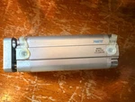New Trumpf Laser Festo Pneumatic Air Cylinder Actuator # 146789 ADVUL-20-60-P-A. Fixed Price $159.99.