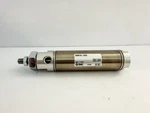 Smc NCDMB106-0200C / NCDMB1060200C New. Fixed Price $65.36.