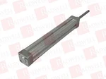 Phd Inc SLB83X203-AE-DB-L0-M-Q1-H / SLB83X203AEDBL0MQ1H (used). Fixed Price $153.09.