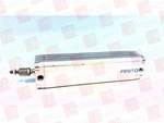 Festo ADVU-32-160-P-A / ADVU32160PA (used). Fixed Price $206.55.
