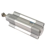 Festo DSBF-C-32-25-PPVA-N3-R Iso Pneumatic Cylinder LN08 25MM Stroke 32MM Dia. Fixed Price $193.29.