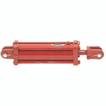 3.5X10X1.25 Da Hydraulic Rephasing Cylinder 9-7927-10. Fixed Price $540.00.