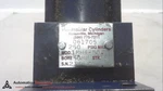 Peninsular Cylinders IMH4-50A, #269258. Fixed Price $62.50.