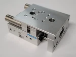 Festo DGST-16-20-L-* 8085131 Mini Sled New Worldwide Shipping. Fixed Price $312.87.
