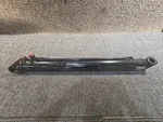 3320000113S Bed Tilt Cylinder Fits Bic Decks 2000-2012 Standard Jerr Dan. Fixed Price $858.75.