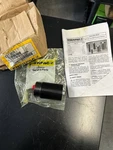 Enerpac CDT18251 Threaded Body Hydraulic Cylinder. Fixed Price $100.00.