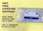 Smc CXSM15-10; Usa Shipping; Free Same Day Expedited Get Fast!!. Fixed Price $69.94.