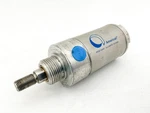 American 2000DN-1.00-36 Pneumatic Cylinder 1" Bore No Box. Fixed Price $59.95.