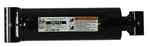 Prince Fortress Welded Hyd Cylinder: Bore X Stroke No. SAE-64020. Fixed Price $625.00.