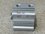 Smc CQ2B32-20D New. Fixed Price $20.00.