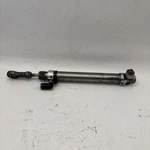 Festo DSNU-16-80-PPV-A Pneumatic Cylinder. Fixed Price $12.00.
